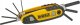 Dewalt DEWALT IMBUSY 8cz. DWHT0-70263 3