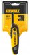 Dewalt DEWALT IMBUSY 8cz. DWHT0-70263 5