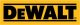 Dewalt DEWALT IMBUSY 8cz. DWHT0-70263 6