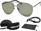 Arctica OKULARY SPORTOWE S-326B 1