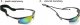 Arctica OKULARY SPORTOWE S-326B 10