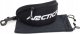 Arctica OKULARY SPORTOWE S-326B 14