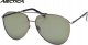 Arctica OKULARY SPORTOWE S-326B 1
