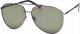 Arctica OKULARY SPORTOWE S-326B 4
