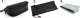 Arctica OKULARY SPORTOWE S-326B 5