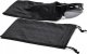 Arctica OKULARY SPORTOWE S-326B 9