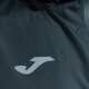 Kurtka męska Joma Joma Elite VII Rain Jacket 102235-150 szary L 1