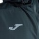 Kurtka męska Joma Joma Elite VII Rain Jacket 102235-150 szary L 3