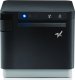Star Micronics MCP31CI BK E+U, Printer, 1