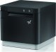 Star Micronics MCP31CI BK E+U, Printer, 2