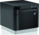 Star Micronics MCP31CI BK E+U, Printer, 3