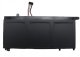 Pamięć do laptopa Lenovo FRU TP1415 LG L19L3PDA 3