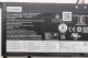 Pamięć do laptopa Lenovo FRU TP1415 LG L19L3PDA 5