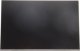 Lenovo DISPLAY IVO 14.0 WUXGA AG LCLW 1