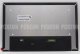 Lenovo DISPLAY IVO 14.0 WUXGA AG LCLW 1