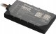 Teltonika 4G Bluetooth Small GPS 2