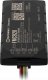 Teltonika 4G Bluetooth Small GPS 5