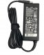 Zasilacz serwerowy Dell ADPT,AC,65W,DLTA,4.5,E4,RUG,V2 1
