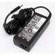 Zasilacz serwerowy Dell ADPT,AC,65W,DLTA,4.5,E4,RUG,V2 2