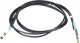 Kabel Dell HD Mini-SAS Cable, 2 Meter, 1