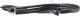Kabel Dell HD Mini-SAS Cable, 2 Meter, 1