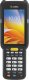 Terminal sieciowy Zebra MC3300x handheld mobile 1