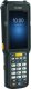 Terminal sieciowy Zebra MC3300x handheld mobile 2