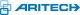 Aritech UltraSync Communicator with 1