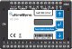 Aritech UltraSync Communicator with 1