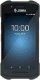 Telefon komórkowy Zebra TC26 WWAN - SINGLE-WAN GMS 2