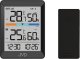 JVD Termometr Higrometr JVD T3340.1 sonda zegar 1