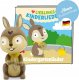 Tonies Tonies Lieblings-Kinderlieder - Kindergartenlieder 1