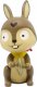 Tonies Tonies Lieblings-Kinderlieder - Kindergartenlieder 2