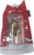 Tonies Tonies Lieblings-Kinderlieder - Kindergartenlieder 3