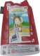 Tonies Tonies Lieblings-Kinderlieder - Kindergartenlieder 4