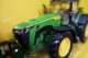 Tomy TOMY Britains John Deere 8R 410 43288 1