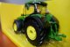 Tomy TOMY Britains John Deere 8R 410 43288 2