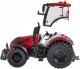Tomy TOMY Britains traktor Valtra TZ54 43315 3