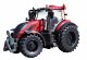 Tomy TOMY Britains traktor Valtra TZ54 43315 4