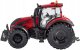 Tomy TOMY Britains traktor Valtra TZ54 43315 5