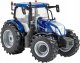 Tomy TOMY Britains New Holland T6.180 Blue Power 43319 2
