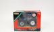 Tomy TOMY Britains New Holland T6.180 Blue Power 43319 4