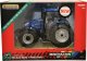 Tomy TOMY Britains New Holland T6.180 Blue Power 43319 5