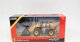 Tomy TOMY Britains JCB Agrixtra ładowarka+osprzęt 43325 1