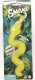 Hipo Wąż sticku żelowy 20-30cm H12792 28034 1
