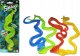 Hipo Wąż sticku żelowy 20-30cm H12792 28034 4
