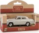 Daffi Model PRL Warszawa 223 popielaty K-565 15651 1