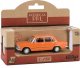 Daffi Fiat 125p MR 4kol K-530 15309 2