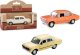 Daffi Fiat 125p MR 4kol K-530 15309 3