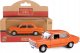 Daffi Fiat 125p MR 4kol K-530 15309 4